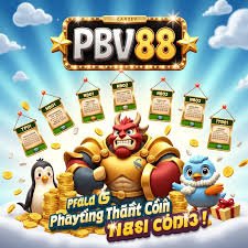 Perbandingan navigasi platform hiburan online