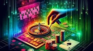 Panduan membuka Jackpot Raja Laut