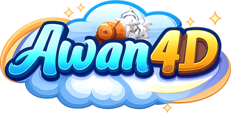 Logo awan4d Indonesia